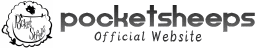 PocketSheepS Official Website